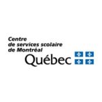 Centre de services scolaire de Montréal