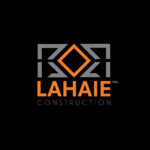 Lahaie Construction Inc.