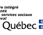 Centre Intégré de Santé et de Services Sociaux de Laval