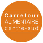 Carrefour alimentaire Centre-Sud
