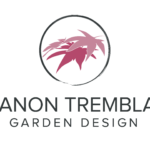 Manon Tremblay Garden Design