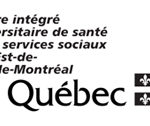 Le CIUSSS de l'Est-de l'Île-de-Montréal