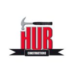 Les Constructions Hub