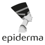 Epiderma