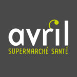 Avril Supermarché Santé - St-Bruno-de-Montarville