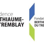 Résidence Berthiaume-Du Tremblay