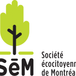 Société écocitoyenne de Montréal