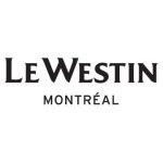 Westin Montreal