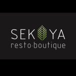 Restaurant Sekoya