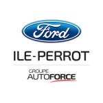 Ford Ile-Perrot