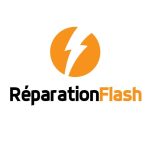 Réparation Flash