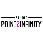 Studio Print2infinity