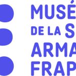 Musée de la santé Armand-Frappier