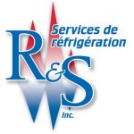 Services de refrigeration R&S inc.