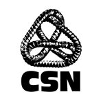 CSN-Confédération des syndicats nationaux