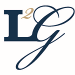 L2G Évaluation Inc.