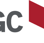 CGC Inc.