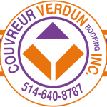 Couvreur Verdun