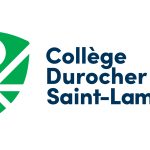 Collège Durocher Saint-Lambert