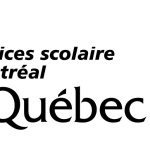 Centre de Services Scolaire de Montréal
