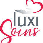 Luxi Soins