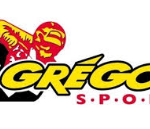 Grégoire Sport