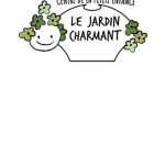 CPE Le Jardin Charmant
