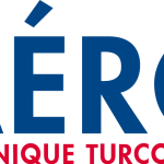 AERO Mecanique Turcotte inc.