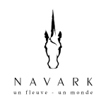 Croisières Navark