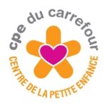 CPE du Carrefour